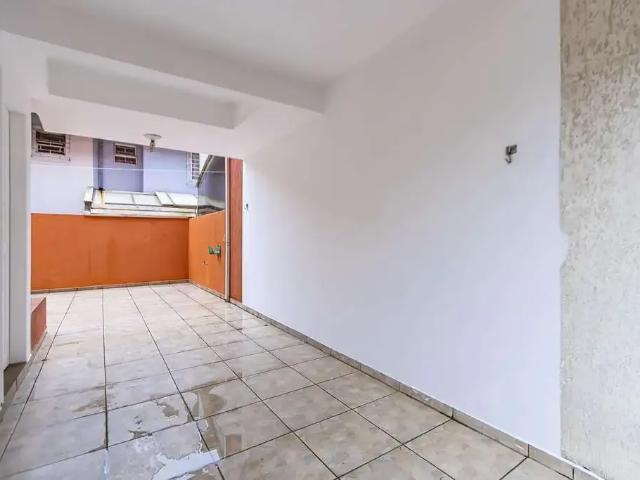 Casa venda em Uberaba, Curitiba