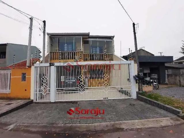 Casa venda em Região Geográfica Imediata de Curitiba, Região Metropolitana de Curitiba