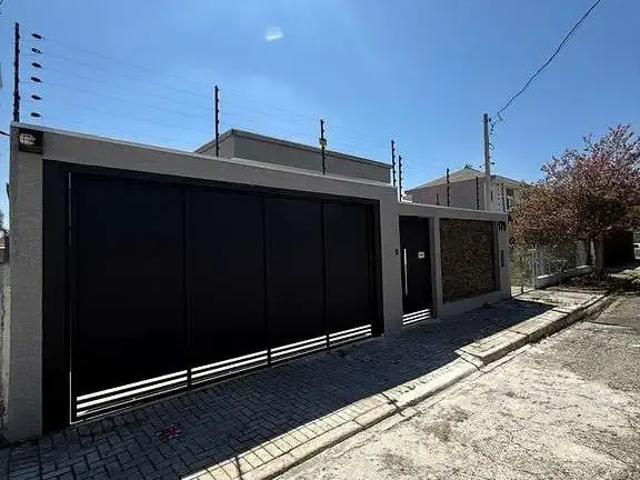Casa venda em Região Geográfica Imediata de Curitiba, Região Metropolitana de Curitiba