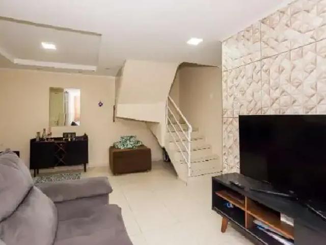 Casa venda em Região Geográfica Imediata de Curitiba, Região Metropolitana de Curitiba