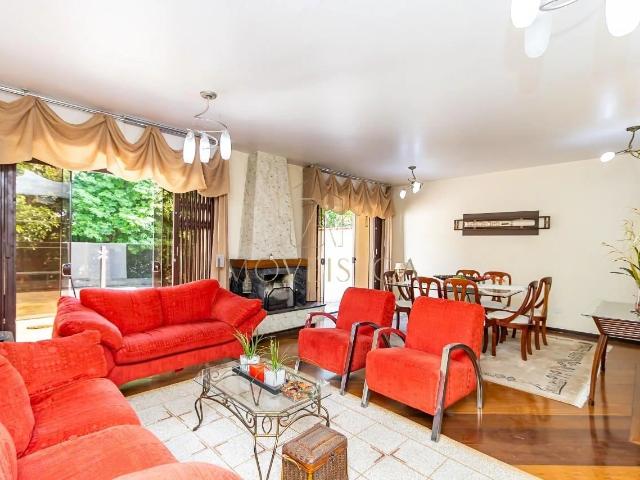 Casa venda em Uberaba, Curitiba