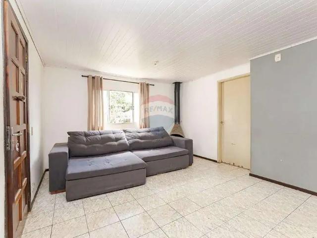 Casa venda em Região Geográfica Imediata de Curitiba, Região Metropolitana de Curitiba