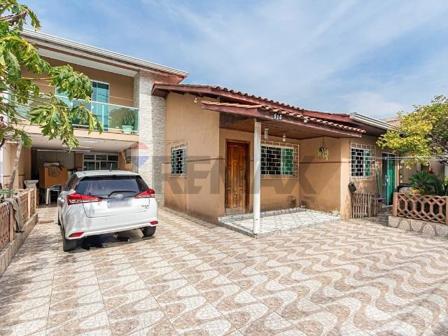 Casa venda em Região Geográfica Imediata de Curitiba, Região Metropolitana de Curitiba