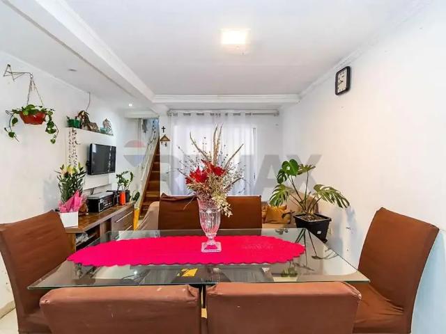 Casa venda em Região Geográfica Imediata de Curitiba, Região Metropolitana de Curitiba
