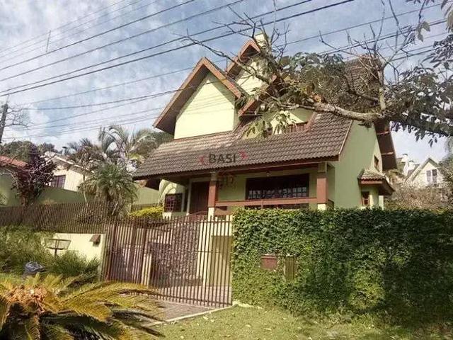 Casa venda em Região Geográfica Imediata de Curitiba, Região Metropolitana de Curitiba