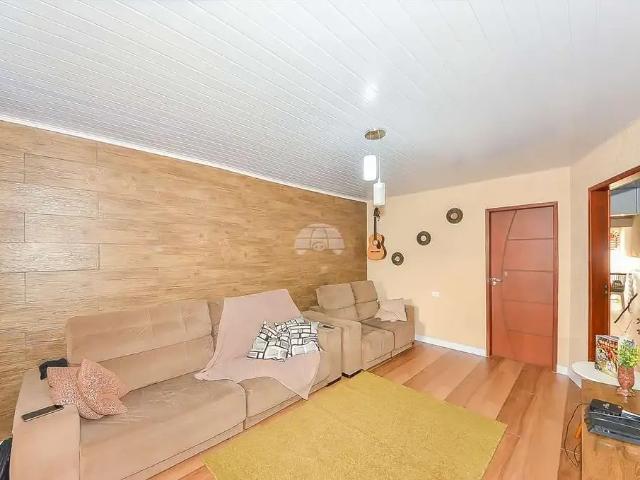 Casa venda em Região Geográfica Imediata de Curitiba, Região Metropolitana de Curitiba