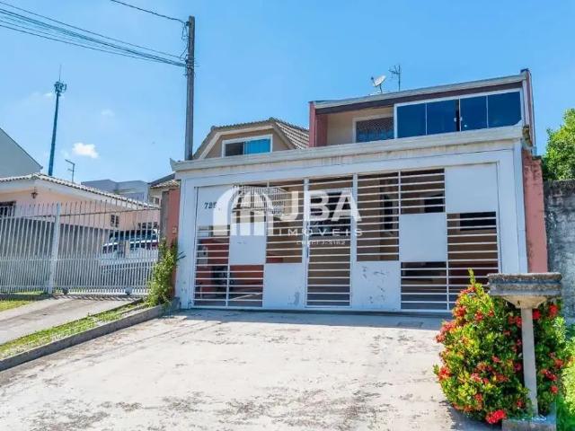 Casa venda em Região Geográfica Imediata de Curitiba, Região Metropolitana de Curitiba