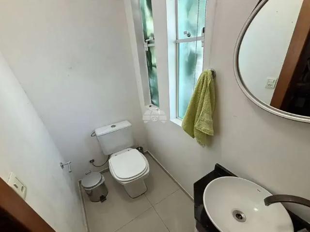 Casa venda em Região Geográfica Imediata de Curitiba, Região Metropolitana de Curitiba