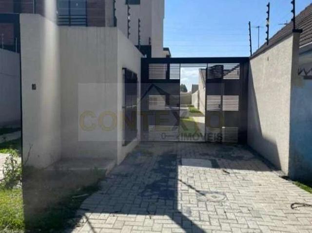 Casa venda em Curitiba, Região Geográfica Intermediária de Curitiba