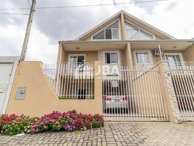Casa venda em Região Geográfica Imediata de Curitiba, Região Metropolitana de Curitiba
