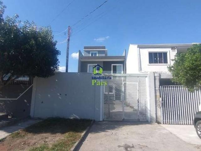 Casa venda em Região Geográfica Imediata de Curitiba, Região Metropolitana de Curitiba