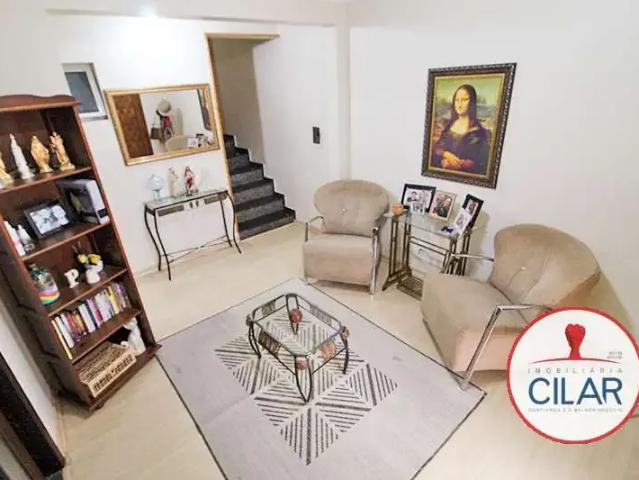Casa venda em Região Geográfica Imediata de Curitiba, Região Metropolitana de Curitiba
