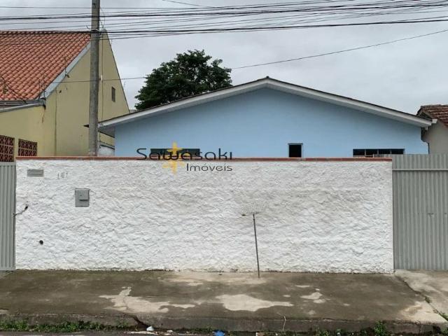 Casa venda em Região Geográfica Imediata de Curitiba, Região Metropolitana de Curitiba