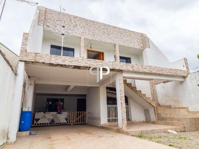 Casa venda em Região Geográfica Imediata de Curitiba, Região Metropolitana de Curitiba