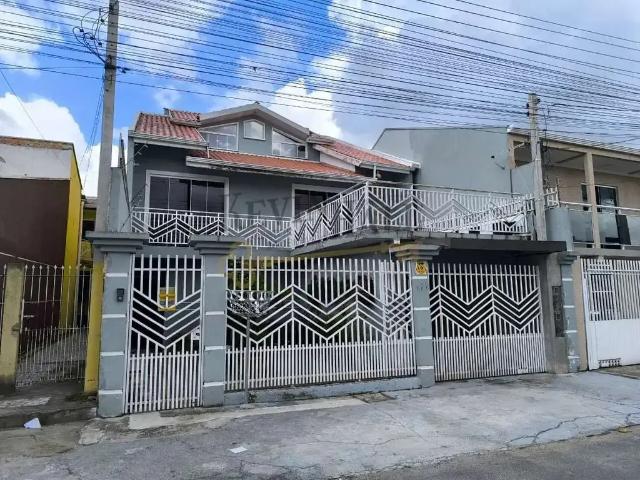 Casa venda em Região Geográfica Imediata de Curitiba, Região Metropolitana de Curitiba