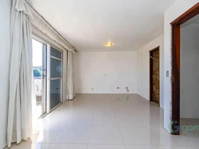 Casa venda em Guabirotuba, Curitiba