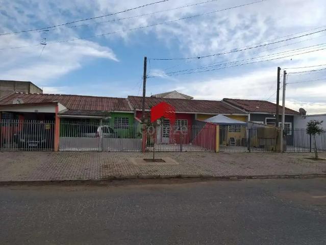 Casa venda em Região Geográfica Imediata de Curitiba, Região Metropolitana de Curitiba
