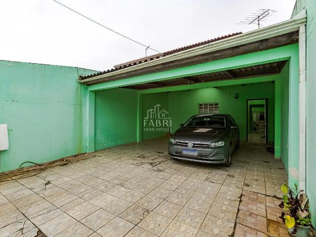 Casa venda em Região Geográfica Imediata de Curitiba, Região Metropolitana de Curitiba
