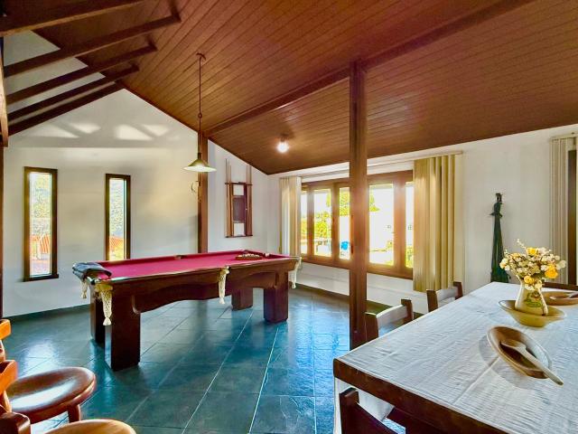 Casa venda em Uberaba, Curitiba