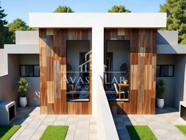 Casa venda em Região Geográfica Imediata de Curitiba, Região Metropolitana de Curitiba