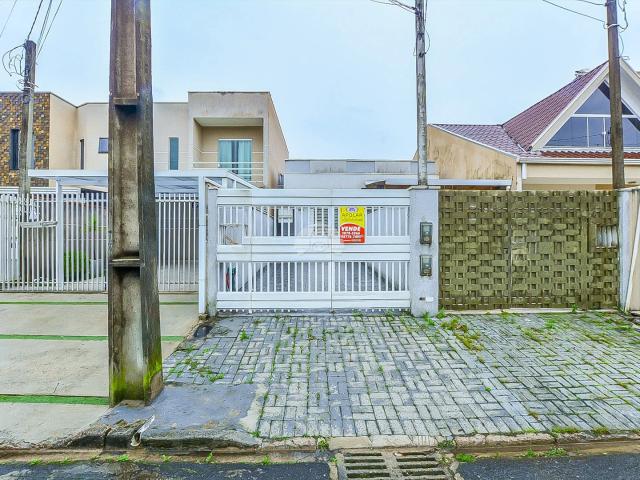 Casa venda em Região Geográfica Imediata de Curitiba, Região Metropolitana de Curitiba