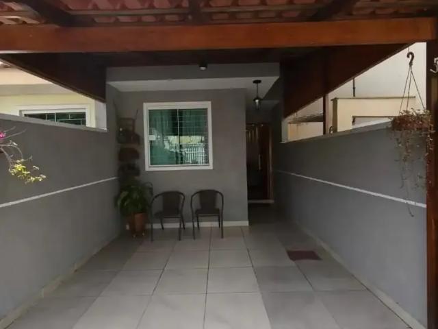 Casa venda em Região Geográfica Imediata de Curitiba, Região Metropolitana de Curitiba