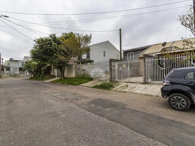 Casa venda em Região Geográfica Imediata de Curitiba, Região Metropolitana de Curitiba