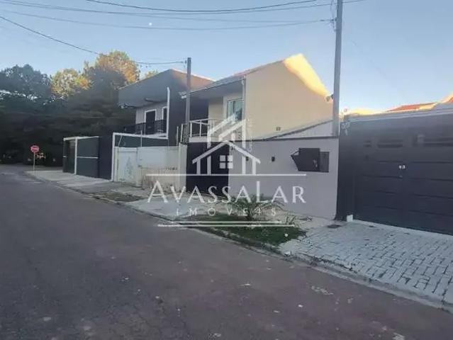 Casa venda em Região Geográfica Imediata de Curitiba, Região Metropolitana de Curitiba