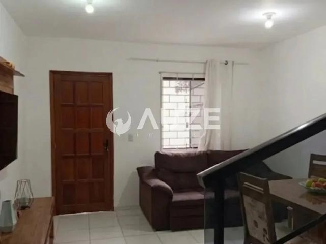Casa venda em Umbará, Curitiba