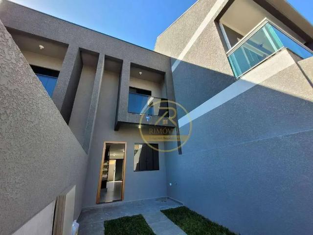 Casa venda em Região Geográfica Imediata de Curitiba, Região Metropolitana de Curitiba