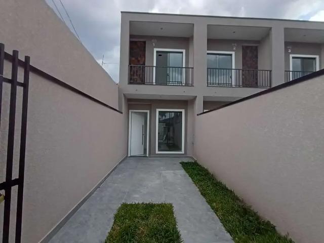 Casa venda em Região Geográfica Imediata de Curitiba, Região Metropolitana de Curitiba