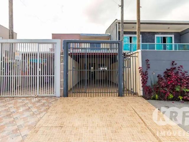 Casa venda em Região Geográfica Imediata de Curitiba, Região Metropolitana de Curitiba