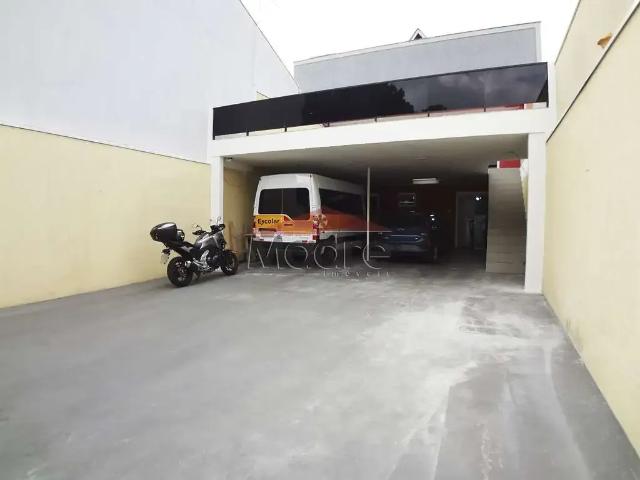 Casa venda em Umbará, Curitiba