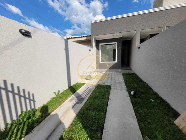 Casa venda em Região Geográfica Imediata de Curitiba, Região Metropolitana de Curitiba