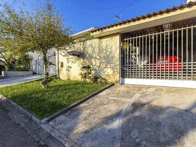 Casa venda em Moradias Hebron, Curitiba