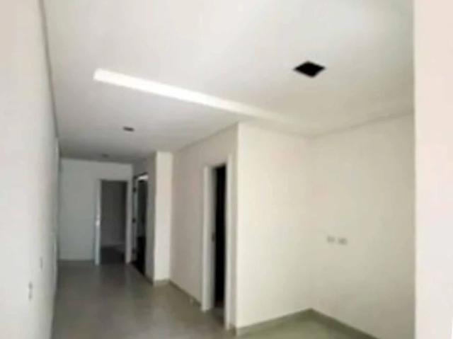Casa venda em Moradias Morretes, Curitiba