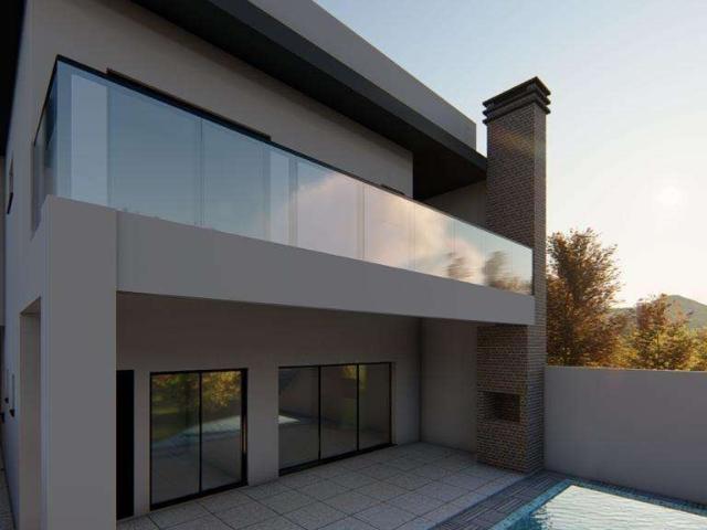Casa venda em Região Geográfica Imediata de Curitiba, Região Metropolitana de Curitiba