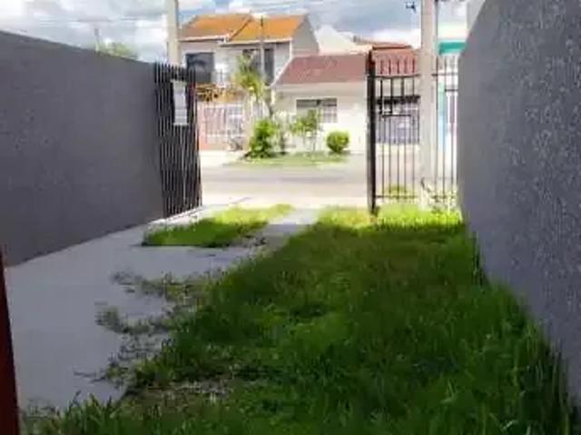 Casa venda em Moradias Fratelli, Curitiba