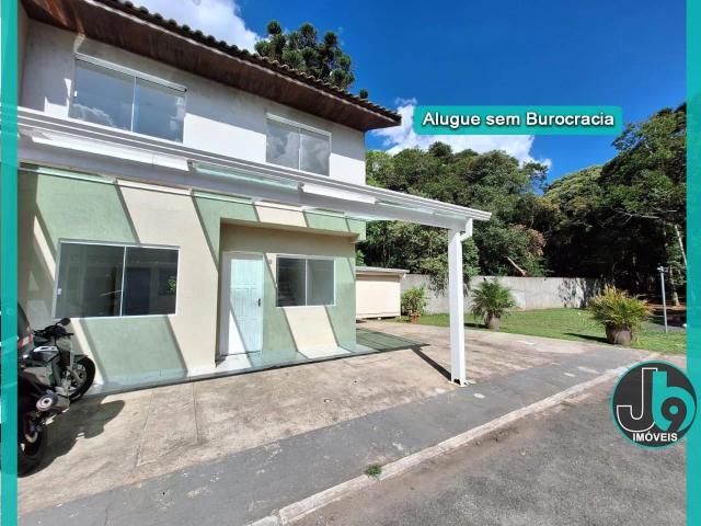 Casa venda em Umbará, Curitiba