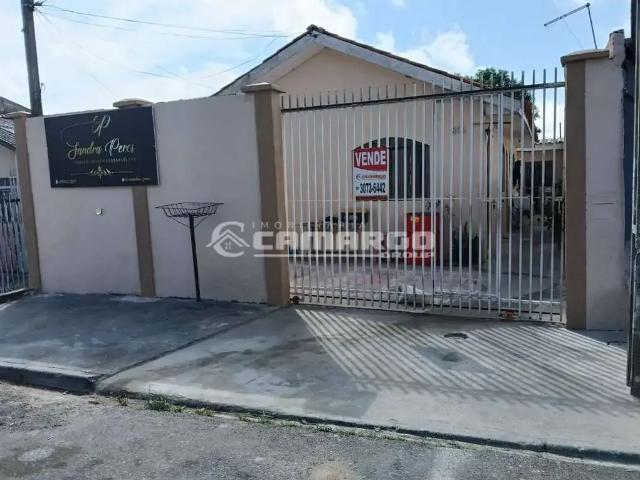 Casa venda em Região Geográfica Imediata de Curitiba, Região Metropolitana de Curitiba