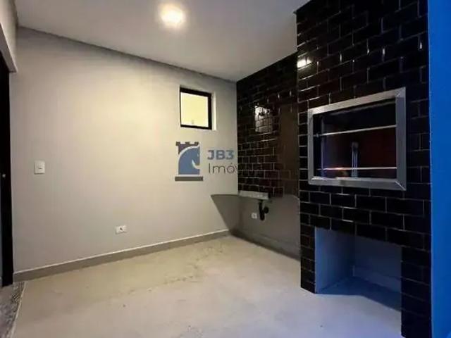 Casa venda em Umbará, Curitiba
