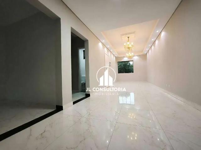 Casa venda em Umbará, Curitiba