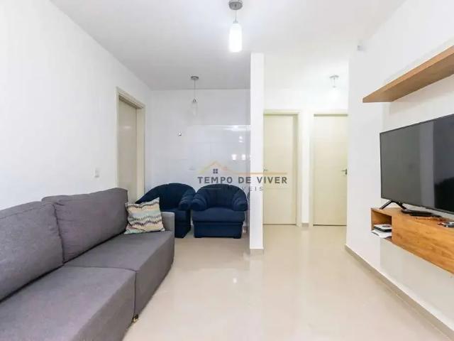 Casa venda em Umbará, Curitiba