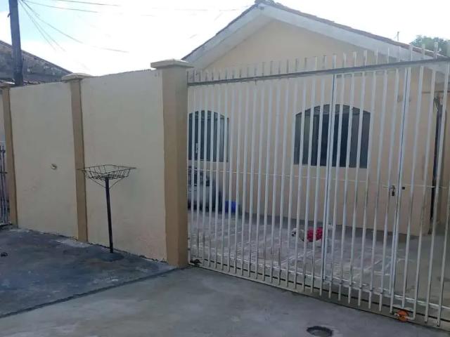Casa venda em Região Geográfica Imediata de Curitiba, Região Metropolitana de Curitiba