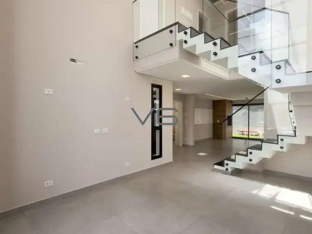 Casa venda em Umbará, Curitiba