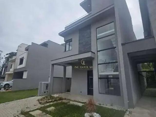 Casa venda em Região Geográfica Imediata de Curitiba, Região Metropolitana de Curitiba