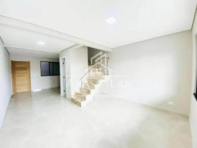 Casa venda em Loteamento Guilherme I, Curitiba
