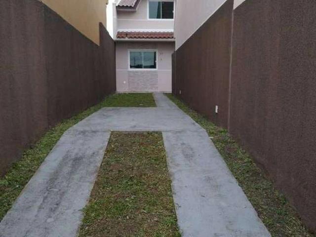 Casa venda em Região Geográfica Imediata de Curitiba, Região Metropolitana de Curitiba