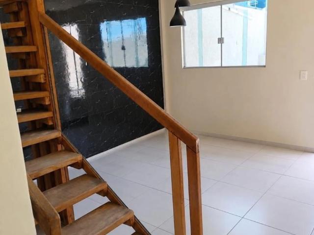Casa venda em Umbará, Curitiba