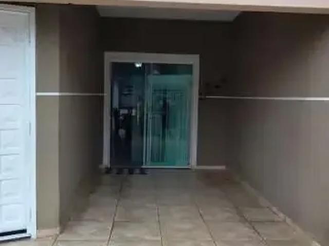 Casa venda em Umbará, Curitiba